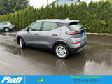 Used 2022 Chevrolet Bolt EUV LT w/ Comfort Package image 5
