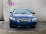 Used 2007 Toyota Camry Hybrid image 2