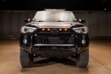 Used 2022 Toyota 4Runner SR5 Premium image 2