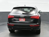 Used 2017 Audi Q5 2.0T Premium Plus image 5