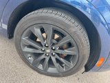 Used 2023 Buick Envision Avenir image 4