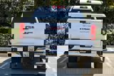 Used 2022 GMC Sierra 1500 Pro w/ Sierra Value Package image 5
