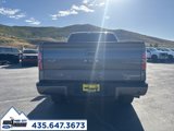 Used 2013 Ford F150 FX4 w/ Luxury Equipment Group image 4