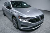 Used 2019 Volkswagen Jetta R-Line w/ R-Line Cold Weather Package image 5