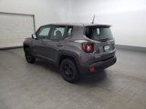Used 2017 Jeep Renegade Sport w/ Power & Air Group image 5