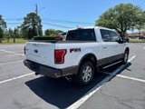 Used 2017 Ford F150 Lariat image 6