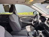 Used 2023 Nissan Rogue SV image 5