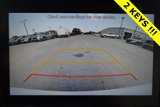 Used 2022 Hyundai Ioniq SE image 5