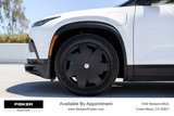 Used 2023 Fisker Ocean Extreme image 4