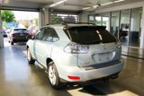 Used 2004 Lexus RX 330 AWD image 4