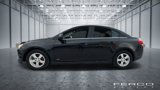 Used 2013 Chevrolet Cruze LT w/ RS Package image 2