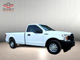 Used 2018 Ford F150 XL w/ Equipment Group 101A Mid image 3