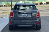 Used 2020 MINI Cooper Countryman S image 5