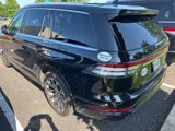 Certified 2021 Lincoln Aviator Grand Touring w/ Equipment Group 301A image 3