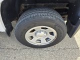 Used 2021 Chevrolet Colorado W/T w/ WT Convenience Package image 6