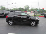 Used 2019 Chevrolet Trax LT w/ LT Convenience Package image 5