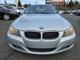 Used 2011 BMW 328i Sedan image 2