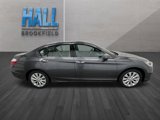 Used 2013 Honda Accord EX-L image 6