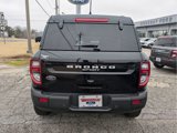 New 2025 Ford Bronco Sport Big Bend image 6