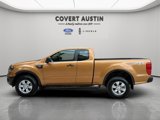 Used 2019 Ford Ranger XL w/ Equipment Group 101A Mid image 2