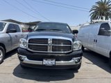 Used 2008 Dodge Ram 1500 Truck SLT w/ Mopar Chrome Edition Group image 5