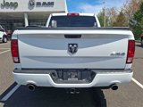 Used 2014 RAM 1500 Express image 5