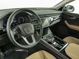 Certified 2024 Audi Q8 Premium Plus w/ Premium Plus Package image 4