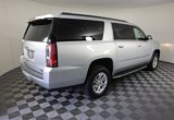 Used 2019 GMC Yukon XL SLT image 5