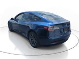 Used 2022 Tesla Model 3 Standard Range image 4