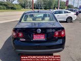 Used 2009 Volkswagen Jetta S image 4