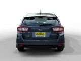 Used 2019 Subaru Impreza 2.0i image 4
