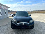 Used 2014 Honda CR-V LX image 5