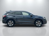 Used 2016 Acura RDX FWD w/ Advance Package image 4