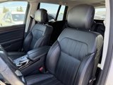 Certified 2017 Mercedes-Benz GLS 450 4MATIC image 4