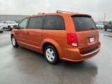 Used 2011 Dodge Grand Caravan Crew image 6