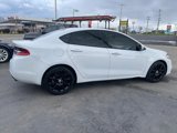 Used 2013 Dodge Dart Limited w/ Technology Group image 2
