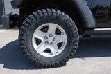 Used 2020 Jeep Gladiator Sport w/ Quick Order Package 23S image 5