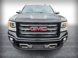 Used 2014 GMC Sierra 1500 SLT w/ All-Terrain Package image 2