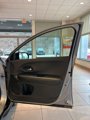 Used 2019 Honda HR-V Sport image 6