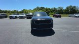 Used 2024 Kia Sorento LX image 3