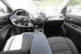 Used 2020 Chevrolet Equinox LT w/ Driver Convenience Package image 5
