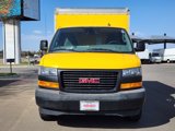 Used 2020 GMC Savana 3500 w/ Driver Convenience Package image 5