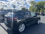 Used 2022 Chevrolet Blazer LT w/ Sound & Technology Package image 4
