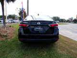 Used 2021 Nissan Versa SV image 6