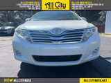 Used 2009 Toyota Venza AWD image 2