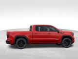 New 2024 GMC Sierra 1500 Elevation image 5