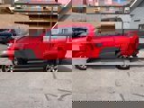 Used 2018 Chevrolet Colorado Z71 image 2