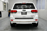 Used 2015 Jeep Grand Cherokee High Altitude image 3