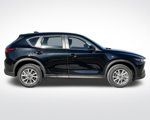 New 2025 MAZDA CX-5 AWD 2.5 S image 5