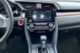 Used 2021 Honda Civic EX image 6